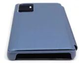 etui-clear-view-case-do-samsung-note-20-n980-grana-funkcje-pochlanianie-wstrzasow