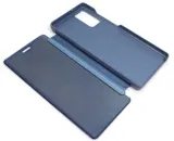 etui-clear-view-case-do-samsung-note-20-n980-grana-kod-producenta-127283