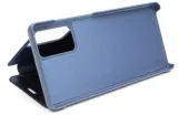 etui-clear-view-case-do-samsung-note-20-n980-grana-marka-bez-marki