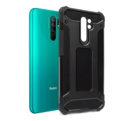 etui-case-pancerne-neo-do-xiaomi-redmi-9-czarny