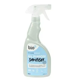 spray-uniwersalny-500ml-bio-d