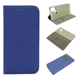 etui-obudowa-magnet-do-oppo-a53-2020-cph2127-grana-case-pokrowiec