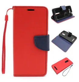 etui-fancy-diary-do-xiaomi-note-3-kate-eu-czerwo-case-pokrowiec