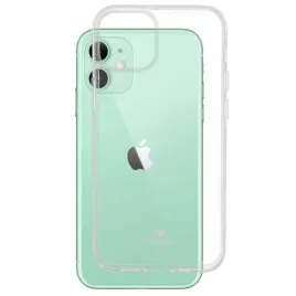 etui-mercury-guma-do-iphone-12-12-pro-bezbarwny-case-pokrowiec