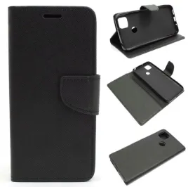 etui-pokrowiec-fancy-diary-do-xiaomi-redmi-9c-czar