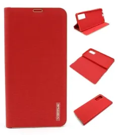 etui-flip-vennus-do-samsung-g780-s20-fe-czerwony