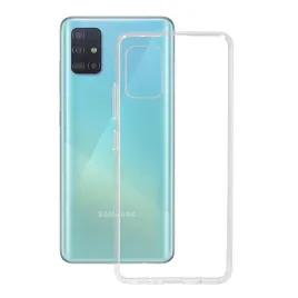 etui-case-mercury-jelly-do-samsung-a51-5g-bezbarwn
