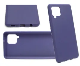 etui-guma-matt-do-samsung-a42-5g-2020-a426-granat