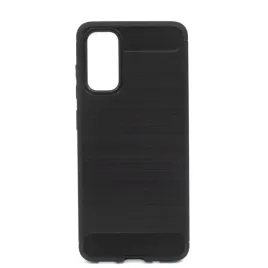 etui-carbon-lux-do-samsung-g980-galaxy-s20-s11e-czar