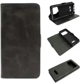 etui-obudowa-leather-case-do-oukitel-k12-czarny