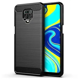 etui-bumper-carbon-lux-do-xiaomi-redmi-note-9s-cza-case-pokrowiec