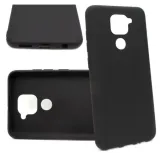 etui-case-guma-1mm-mat-do-xiaomi-redmi-note-9-czar