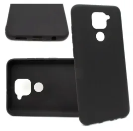 etui-case-guma-1mm-mat-do-xiaomi-redmi-note-9-czar