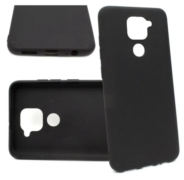 etui-case-guma-1mm-mat-do-xiaomi-redmi-note-9-czar