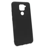 etui-case-guma-1mm-mat-do-xiaomi-redmi-note-9-czar-stan-nowy