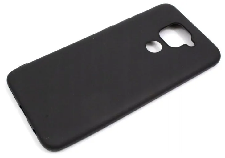 etui-case-guma-1mm-mat-do-xiaomi-redmi-note-9-czar-dedykowany-model-redmi-10xorredmi-note-9