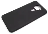 etui-case-guma-1mm-mat-do-xiaomi-redmi-note-9-czar-dedykowany-model-redmi-10xorredmi-note-9
