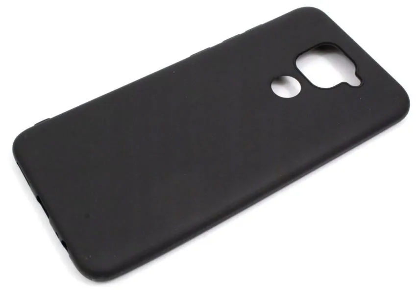 etui-case-guma-1mm-mat-do-xiaomi-redmi-note-9-czar