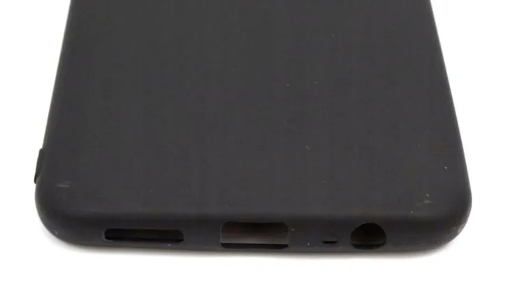 etui-case-guma-1mm-mat-do-xiaomi-redmi-note-9-czar-przeznaczenie-xiaomi