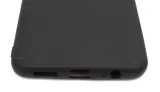 etui-case-guma-1mm-mat-do-xiaomi-redmi-note-9-czar-przeznaczenie-xiaomi