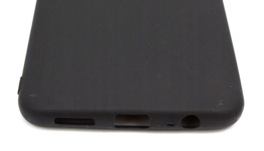 etui-case-guma-1mm-mat-do-xiaomi-redmi-note-9-czar