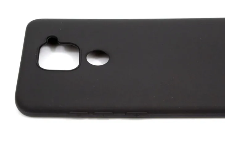 etui-case-guma-1mm-mat-do-xiaomi-redmi-note-9-czar-kolor-czarny