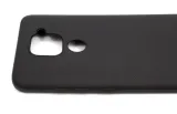 etui-case-guma-1mm-mat-do-xiaomi-redmi-note-9-czar-kolor-czarny