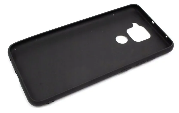 etui-case-guma-1mm-mat-do-xiaomi-redmi-note-9-czar-typ-plecki