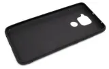 etui-case-guma-1mm-mat-do-xiaomi-redmi-note-9-czar-typ-plecki
