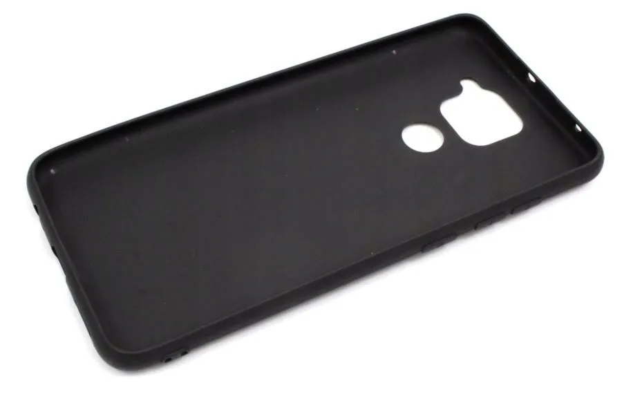 etui-case-guma-1mm-mat-do-xiaomi-redmi-note-9-czar