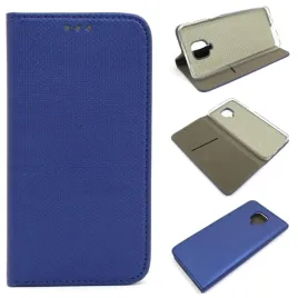 etui-smart-magnet-do-xiaomi-redmi-note-9s-granatow-case-pokrowiec
