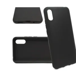 etui-jelly-case-do-xiaomi-redmi-9a-9at-9i-matt-cza