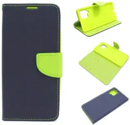 etui-case-fancy-do-samsung-a42-5g-a426-granatowy