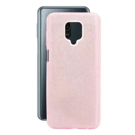 etui-jelly-shining-hq-do-xiaomi-redmi-note-9s-roz-case-pokrowiec