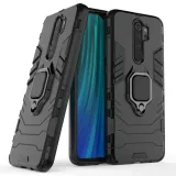 etui-ring-armor-do-xiaomi-redmi-note-8-pro-czarne-case-pokrowiec