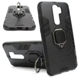 etui-ring-armor-do-xiaomi-redmi-note-8-pro-czarne-case-pokrowiec-stan-nowy