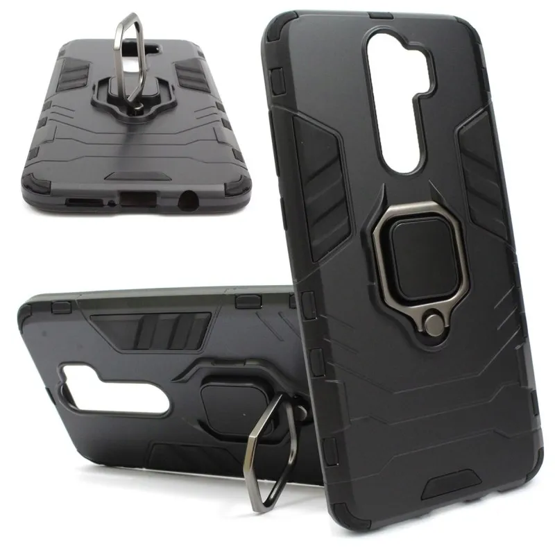 etui-ring-armor-do-xiaomi-redmi-note-8-pro-czarne-case-pokrowiec