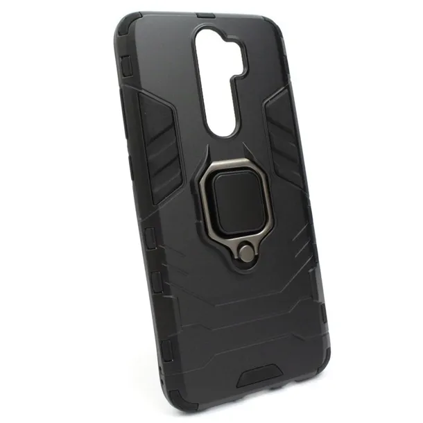etui-ring-armor-do-xiaomi-redmi-note-8-pro-czarne-case-pokrowiec-dedykowany-model-redmi-note-8-pro