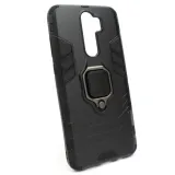 etui-ring-armor-do-xiaomi-redmi-note-8-pro-czarne-case-pokrowiec-dedykowany-model-redmi-note-8-pro