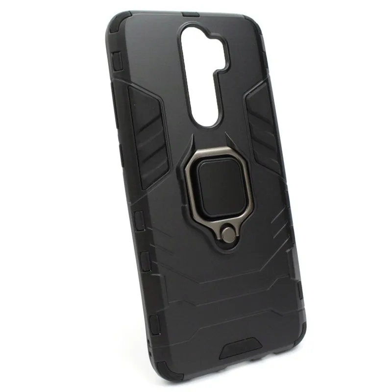 etui-ring-armor-do-xiaomi-redmi-note-8-pro-czarne-case-pokrowiec
