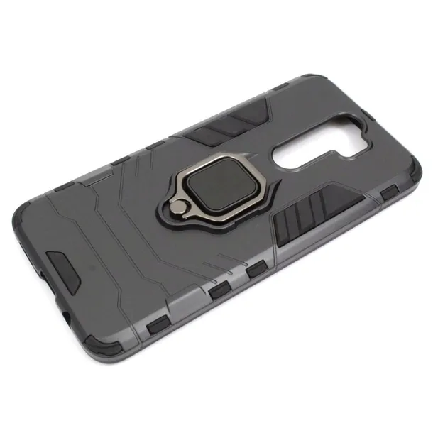 etui-ring-armor-do-xiaomi-redmi-note-8-pro-czarne-case-pokrowiec-przeznaczenie-xiaomi