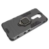 etui-ring-armor-do-xiaomi-redmi-note-8-pro-czarne-case-pokrowiec-przeznaczenie-xiaomi
