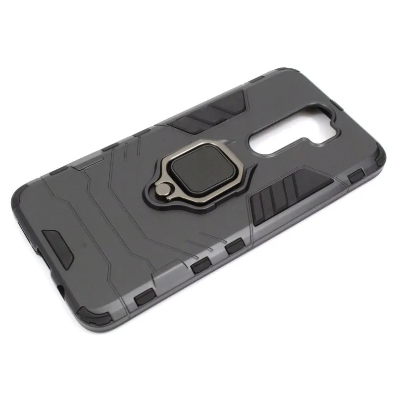 etui-ring-armor-do-xiaomi-redmi-note-8-pro-czarne-case-pokrowiec