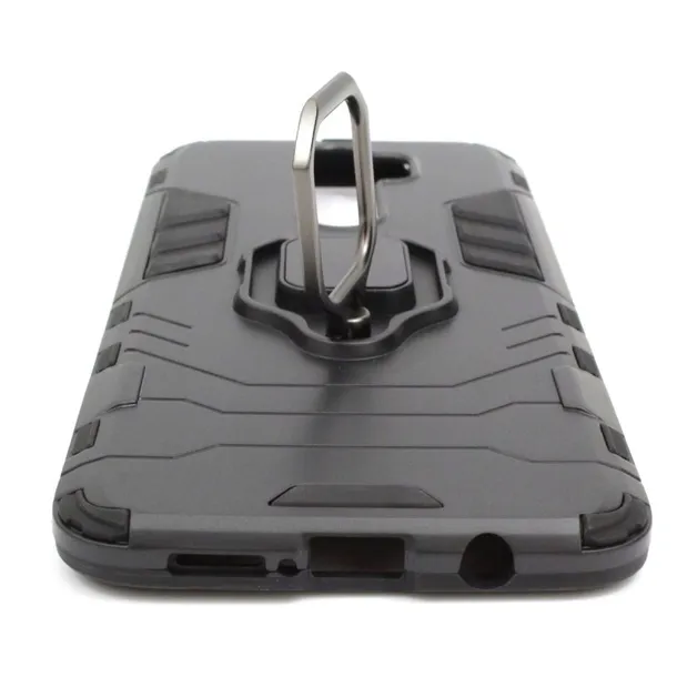 etui-ring-armor-do-xiaomi-redmi-note-8-pro-czarne-case-pokrowiec-kolor-czarny