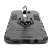 etui-ring-armor-do-xiaomi-redmi-note-8-pro-czarne-case-pokrowiec-kolor-czarny