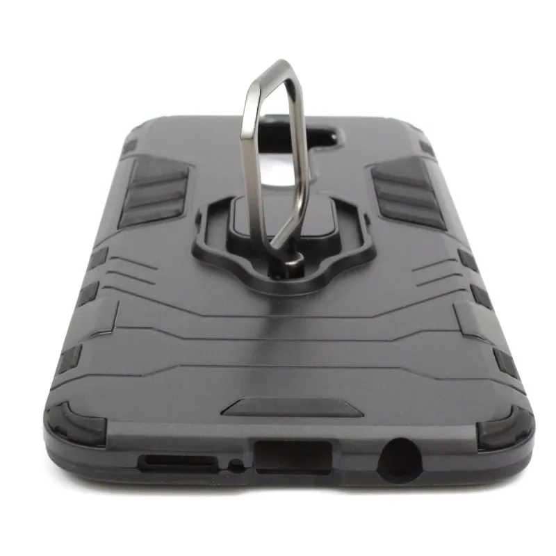 etui-ring-armor-do-xiaomi-redmi-note-8-pro-czarne-case-pokrowiec