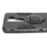 etui-ring-armor-do-xiaomi-redmi-note-8-pro-czarne-case-pokrowiec-typ-plecki