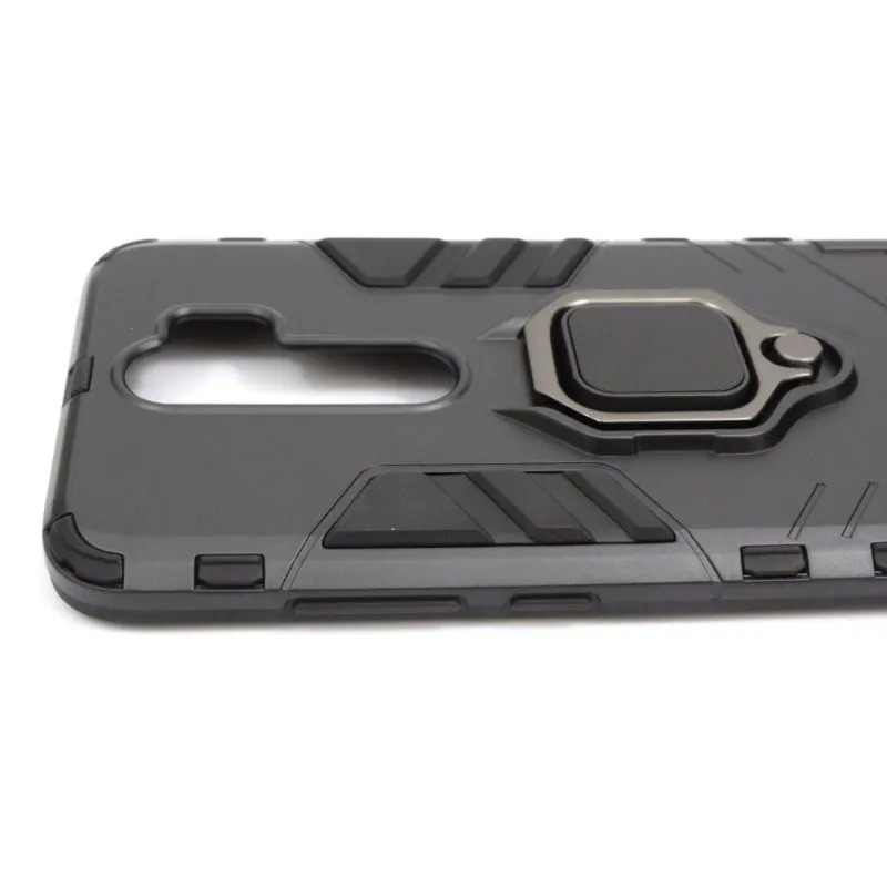 etui-ring-armor-do-xiaomi-redmi-note-8-pro-czarne-case-pokrowiec