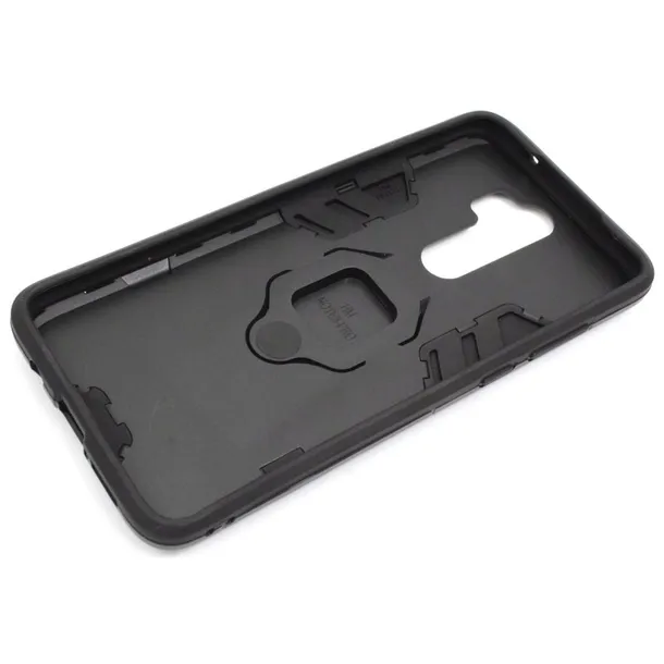 etui-ring-armor-do-xiaomi-redmi-note-8-pro-czarne-case-pokrowiec-material-tworzywo-sztuczne