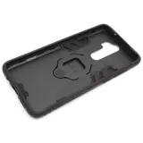etui-ring-armor-do-xiaomi-redmi-note-8-pro-czarne-case-pokrowiec-material-tworzywo-sztuczne
